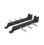 Pegs BAR | E-kipat Andorra