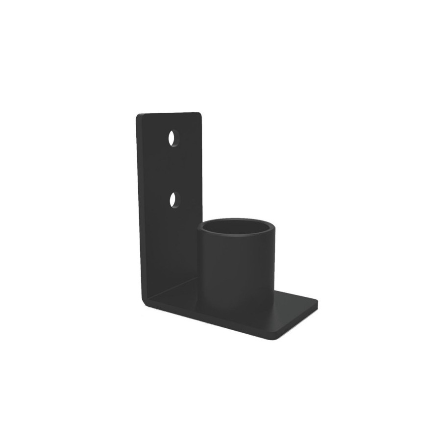 Soporte Core Trainer 50 Mm | E-kipat Andorra