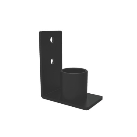 Soporte Core Trainer 50 Mm | E-kipat Andorra