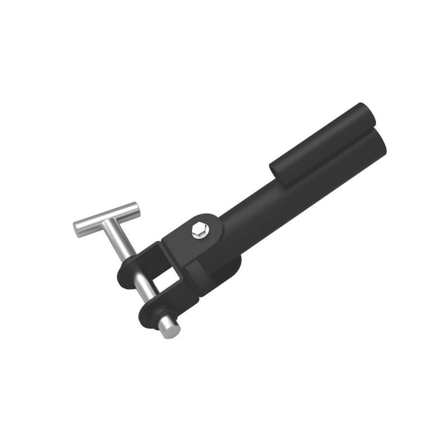 Landmine | E-kipat Andorra