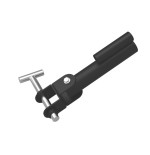 Landmine | E-kipat Andorra