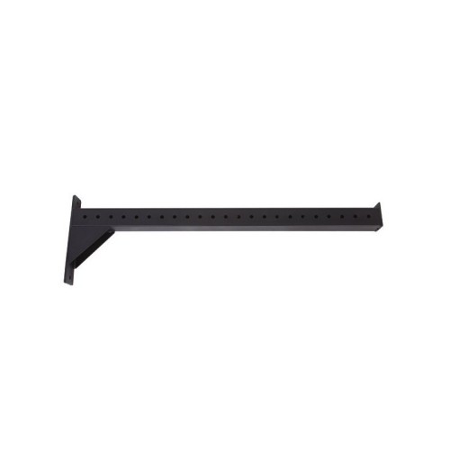 Cross BAR Anillas 4FT | E-kipat Andorra