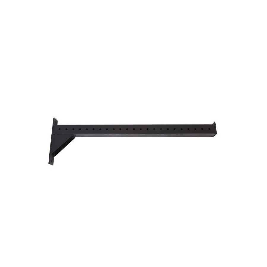 Cross BAR Anillas 4FT | E-kipat Andorra