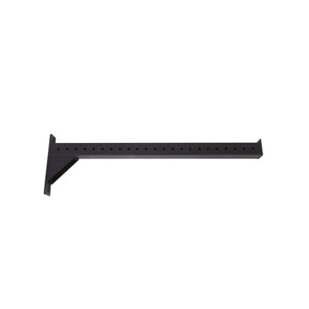 Cross BAR Anillas 4FT | E-kipat Andorra