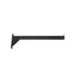 Cross BAR Anillas 4FT | E-kipat Andorra