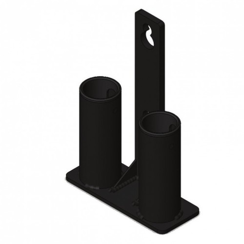 Soporte Barras EN Estructura | E-kipat Andorra