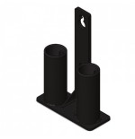 Soporte Barras EN Estructura | E-kipat Andorra