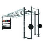 Estructura Functional Cage L | E-kipat Andorra