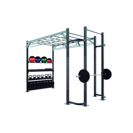 Estructura Functional Cage M | E-kipat Andorra
