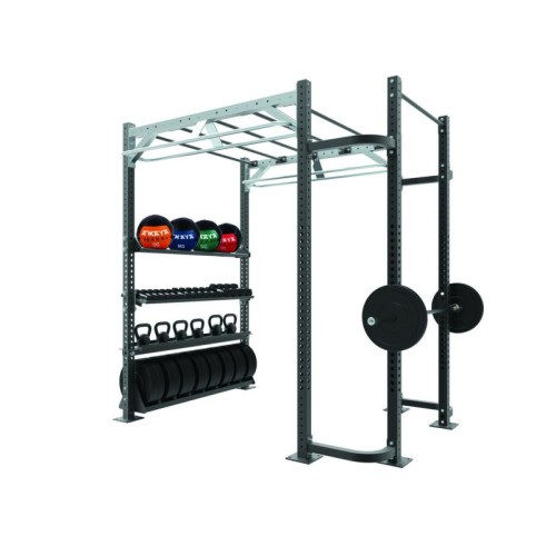 Estructura Functional Cage S | E-kipat Andorra