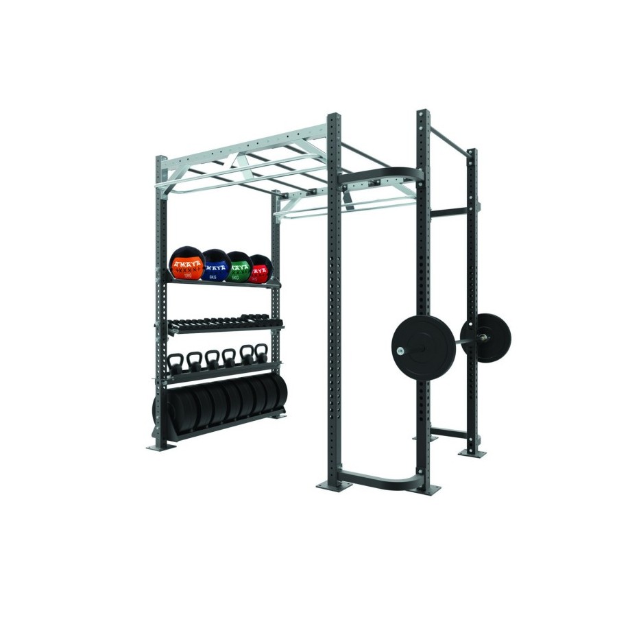 Estructura Functional Cage S | E-kipat Andorra