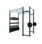Estructura Functional Cage S | E-kipat Andorra