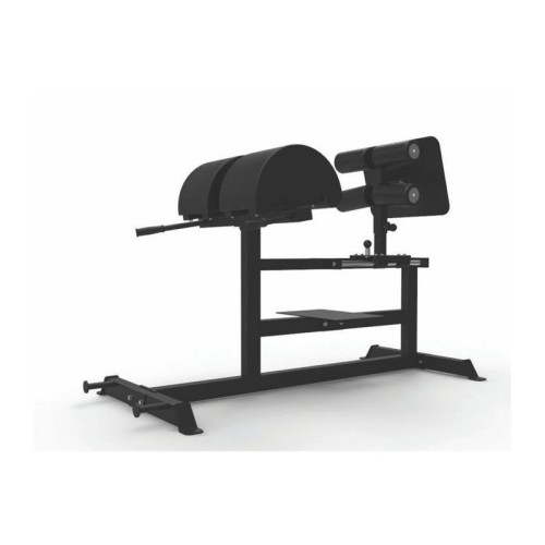 GHD Profesional | E-kipat Andorra