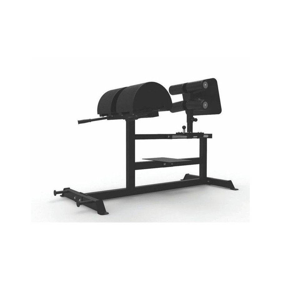 GHD Profesional | E-kipat Andorra