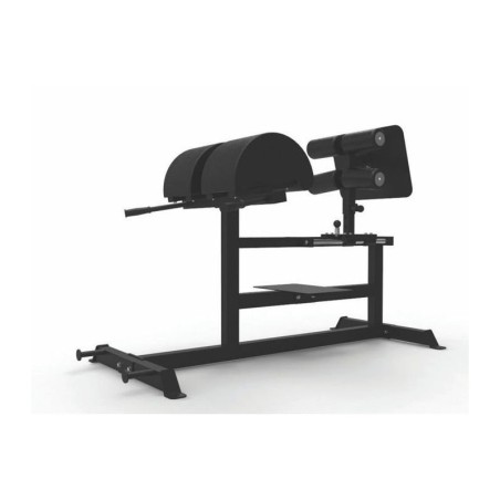 GHD Profesional | E-kipat Andorra