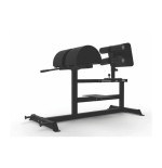 GHD Profesional | E-kipat Andorra