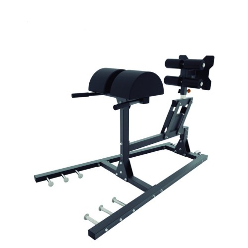 GHD TOP Grade | E-kipat Andorra
