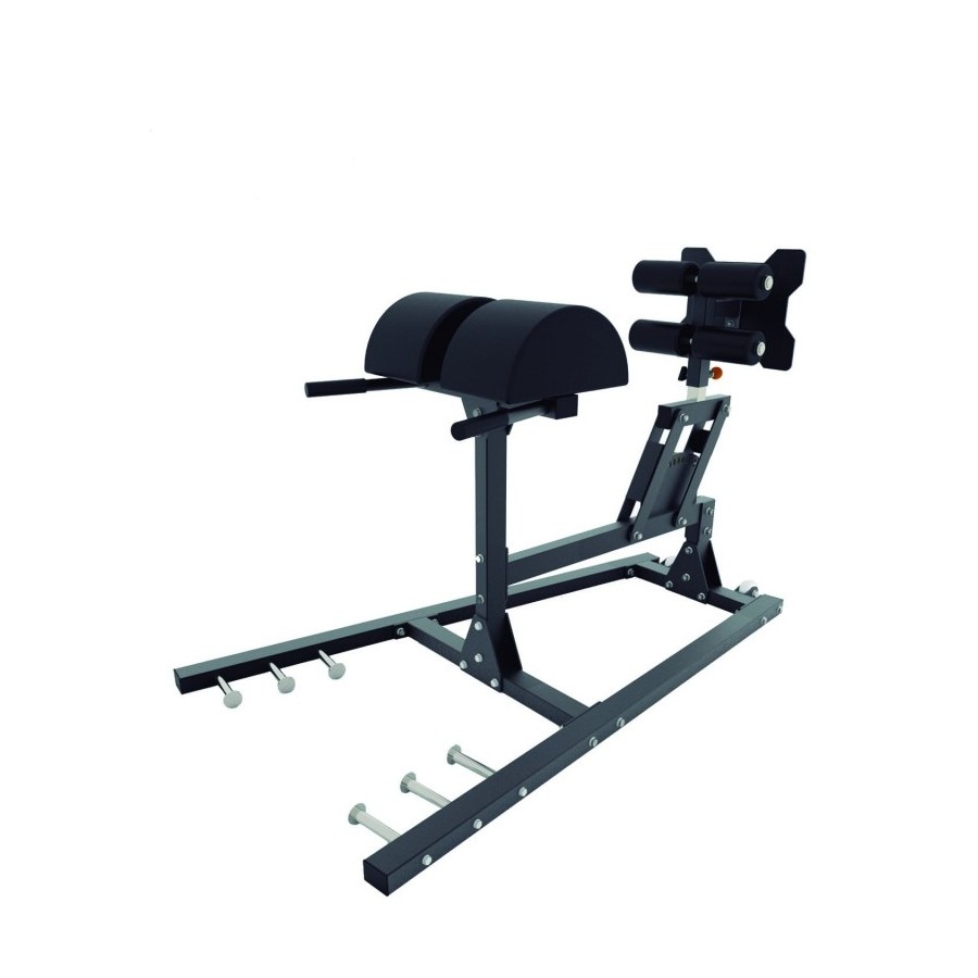 GHD TOP Grade | E-kipat Andorra