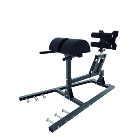 GHD TOP Grade | E-kipat Andorra