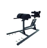 GHD TOP Grade | E-kipat Andorra