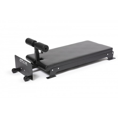 Nordic Bench- Banco Nordico | E-kipat Andorra