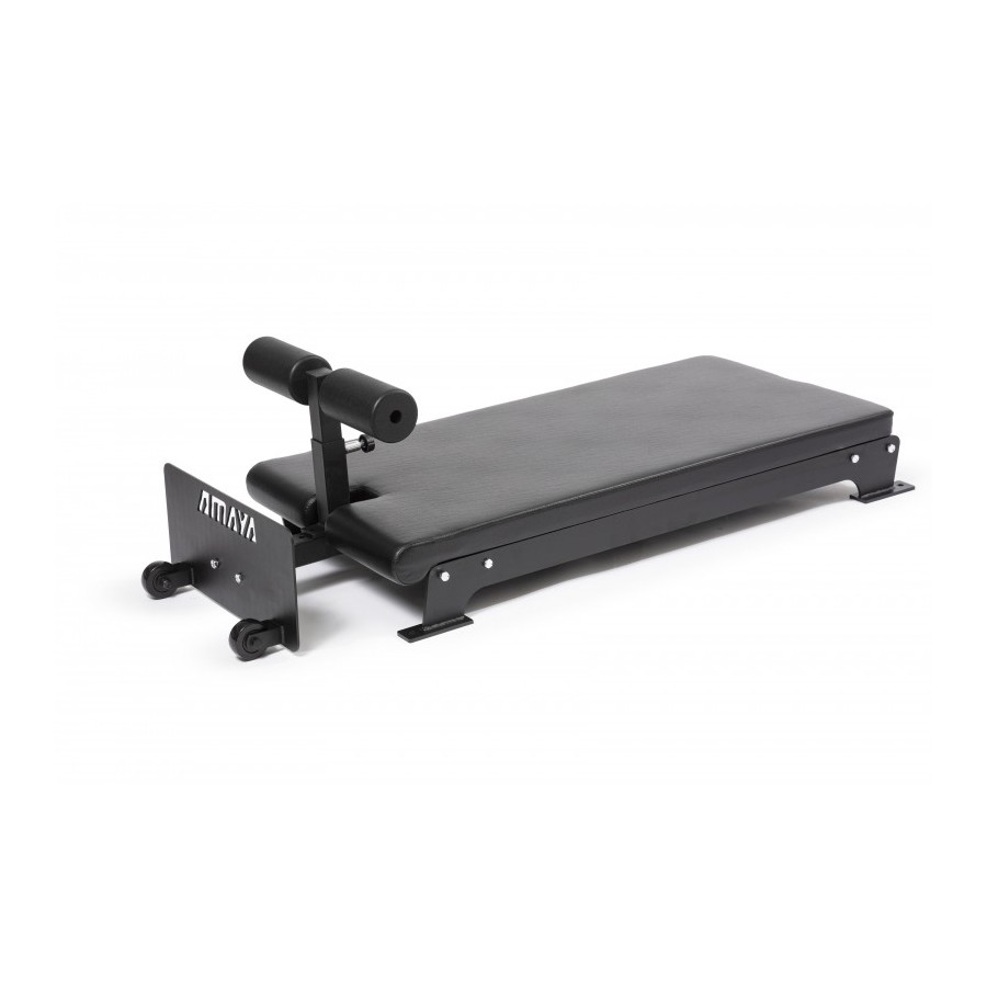 Nordic Bench- Banco Nordico | E-kipat Andorra