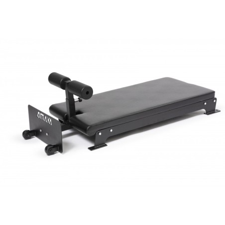 Nordic Bench- Banco Nordico | E-kipat Andorra