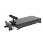 Nordic Bench- Banco Nordico | E-kipat Andorra