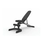 Banco Funcional Ajustable | E-kipat Andorra