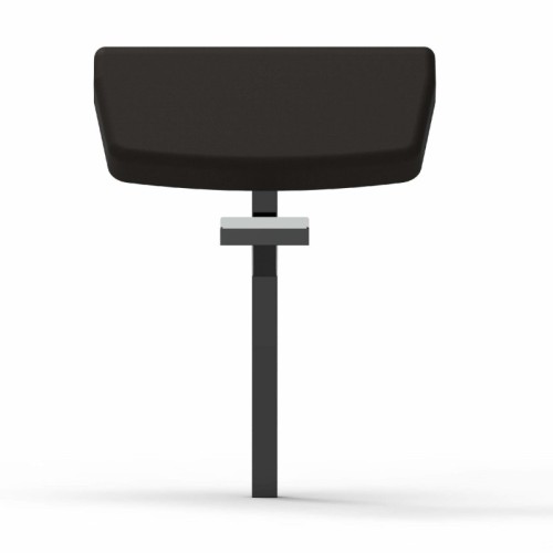 ARM Curl Para Banco Funcional Ajustable | E-kipat Andorra