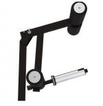 LEG Extension Banco Funcional Ajustable | E-kipat Andorra