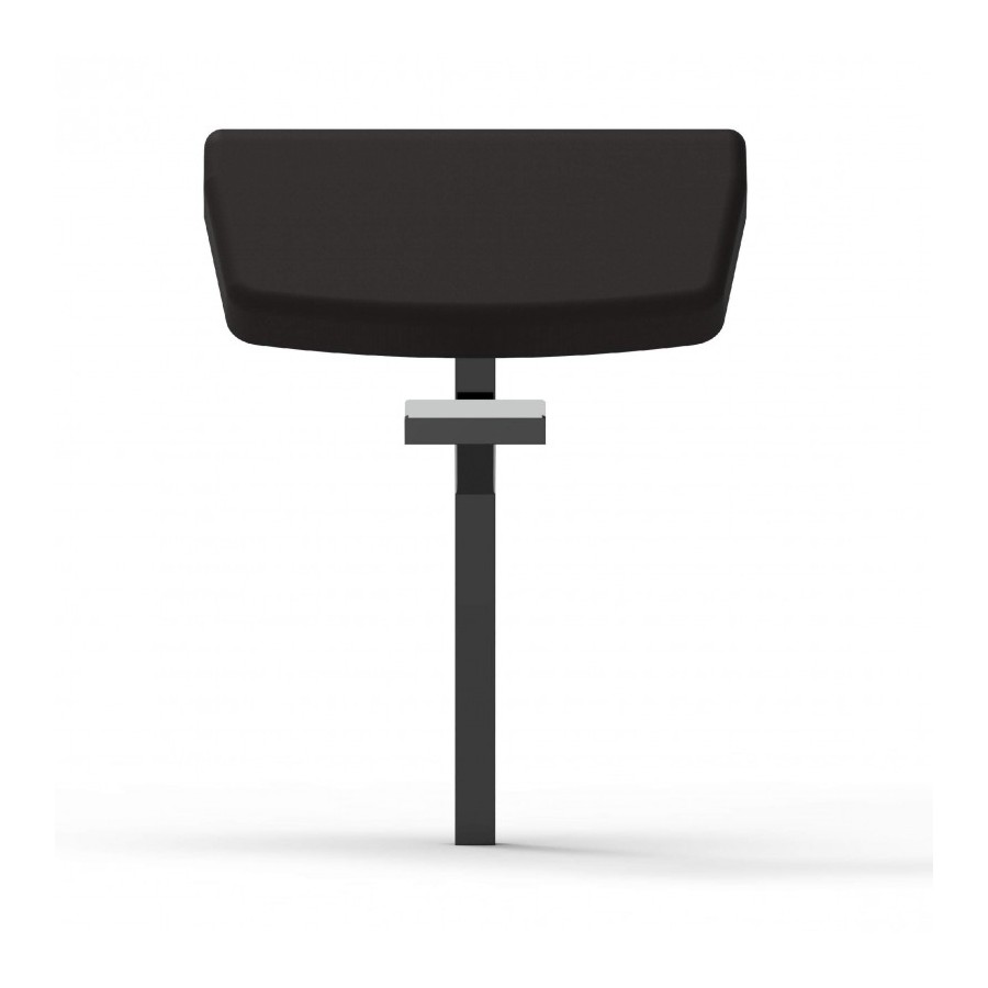 Banco Funcional Ajustable CON ARM Curl | E-kipat Andorra