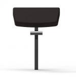 Banco Funcional Ajustable CON ARM Curl | E-kipat Andorra