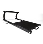 HIP Thruster | E-kipat Andorra