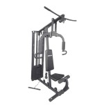 Multiestacion GYM Amaya Home | E-kipat Andorra