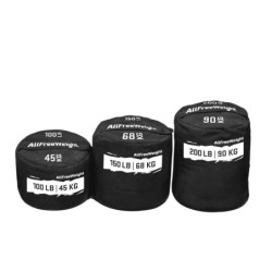 Strongman Sandbag