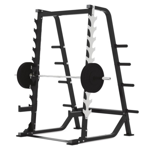 Cage Squat Rack | E-kipat Andorra