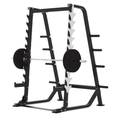 Cage Squat Rack | E-kipat Andorra