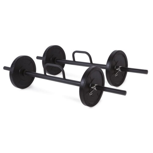 Farmers Walk Handle | E-kipat Andorra
