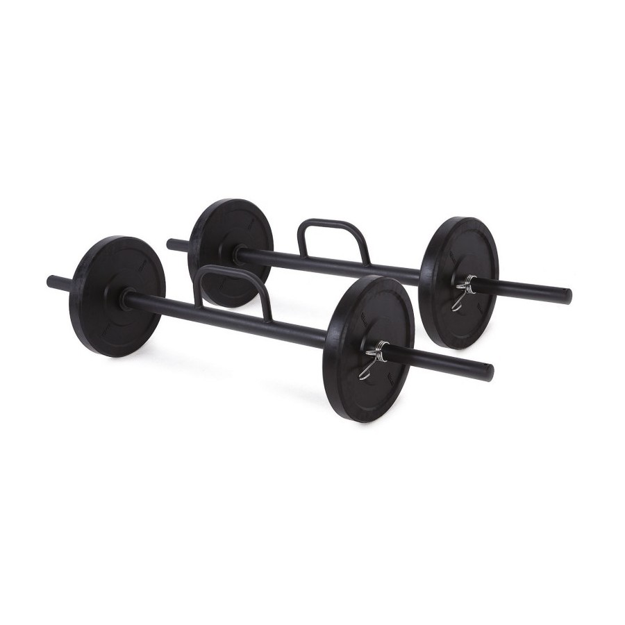 Farmers Walk Handle | E-kipat Andorra