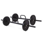Farmers Walk Handle | E-kipat Andorra