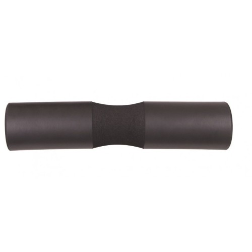Protector Barra PRO | E-kipat Andorra