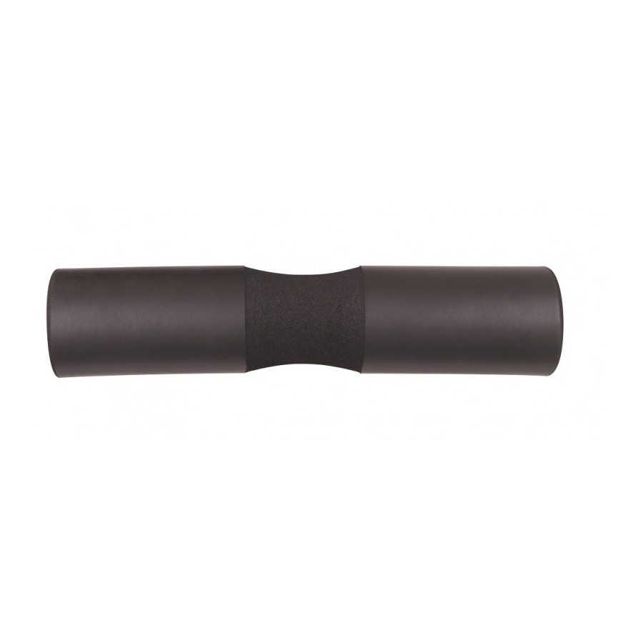 Protector Barra PRO | E-kipat Andorra