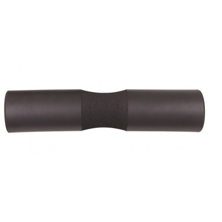 Protector Barra PRO | E-kipat Andorra