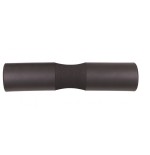 Protector Barra PRO | E-kipat Andorra
