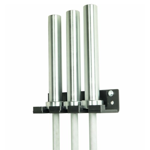 Soporte Pared Barra Tripe | E-kipat Andorra