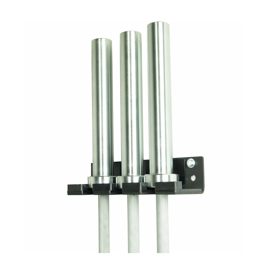 Soporte Pared Barra Tripe | E-kipat Andorra