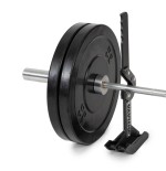 Soporte Cambio DE Discos Individual | E-kipat Andorra