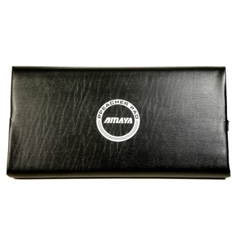 Preacher PAD 63x35 Cm | E-kipat Andorra