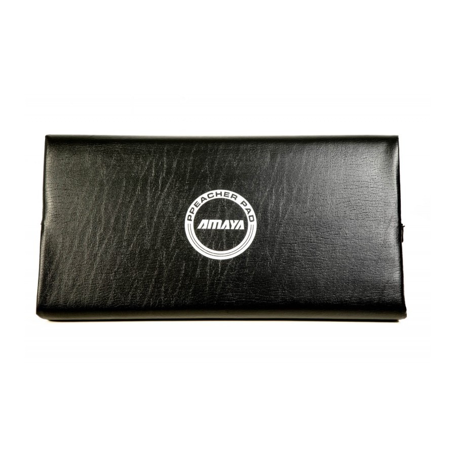 Preacher PAD 63x35 Cm | E-kipat Andorra